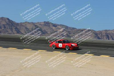 media/Apr-06-2025-PCA San Diego (Sun) [[425fed1609]]/1-Green Group/Session 2 Bowl/